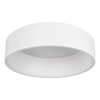 Накладной светильник Arlight 022134(1) Накладной светильник Arlight 022134(1)