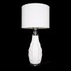 Настольная лампа LOFT IT 10263T/L Настольная лампа LOFT IT 10263T/L