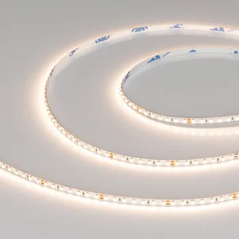 Лента Arlight 040540