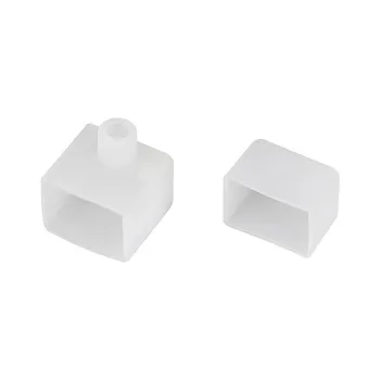 Заглушка Arlight 025547 Заглушка Arlight 025547