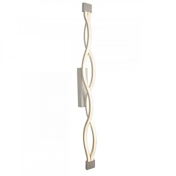 Бра APLOYT APL.002.02.36