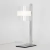 Настольная лампа Citilux CL139810 Настольная лампа Citilux CL139810