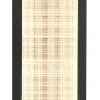 Светильник настенный Favourite 4298-2W Светильник настенный Favourite 4298-2W