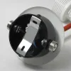 Спот Lussole LSP-9818-06 Спот Lussole LSP-9818-06