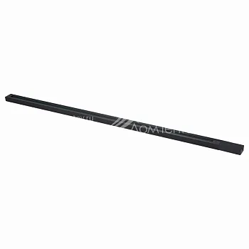 Шинопровод ST-Luce ST001.419.00