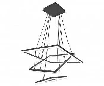 Подвесной светильник Kink Light 08201,19(4000К)