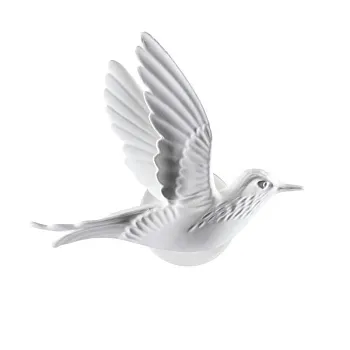 Бра Odeon Light 4310/3WLA