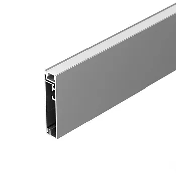 Профиль Arlight 046389