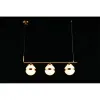 Подвесная люстра APLOYT APL.820.03.03