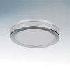Влагозащищенный светильник Lightstar 070274 Влагозащищенный светильник Lightstar 070274
