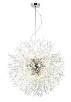 Stilfort 2123/09/16P