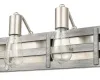 Бра Vele Luce VL6385W03