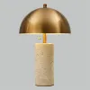 Настольная лампа Odeon Light 7089/2T Настольная лампа Odeon Light 7089/2T