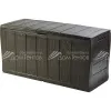Садовый сундук SHERWOOD STORAGE BOX 270 L