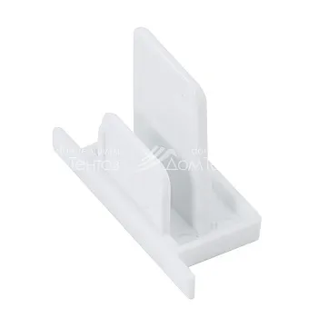 Заглушка ARTE Lamp A210133 Заглушка ARTE Lamp A210133