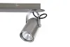 Спот Vele Luce VL8055S02 Спот Vele Luce VL8055S02
