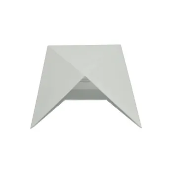 Светильник настенный ST-Luce SL9503.501.01 Светильник настенный ST-Luce SL9503.501.01