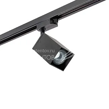 Светильник на шине Lightstar A1T216337