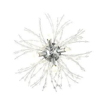 Stilfort 2123/09/04С