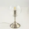 Настольная лампа Citilux CL102811 Настольная лампа Citilux CL102811