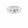 Влагозащищенный светильник Lightstar 071016 Влагозащищенный светильник Lightstar 071016
