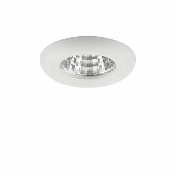 Влагозащищенный светильник Lightstar 071016 Влагозащищенный светильник Lightstar 071016