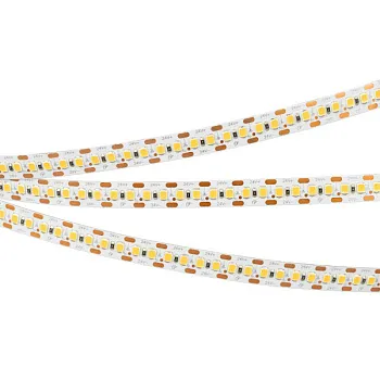 Лента Arlight 028735(2)