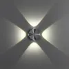 Novotech 358939 Novotech 358939