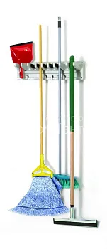 Полка для инструментов HANGING TOOL RACK