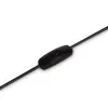 Настольная лампа Freya FR5288TL-01B1 Настольная лампа Freya FR5288TL-01B1