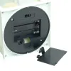 Декоративный светильник Feron 51458 Декоративный светильник Feron 51458