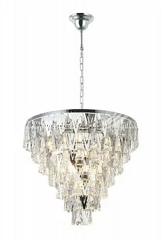 Stilfort 2148/09/13PL Stilfort 2148/09/13PL