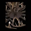 ST-Luce SL154.703.27 ST-Luce SL154.703.27
