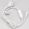 Шнур питания ARdecoled 025890 Шнур питания ARdecoled 025890