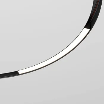 Светильник на шине Elektrostandard 85180/01