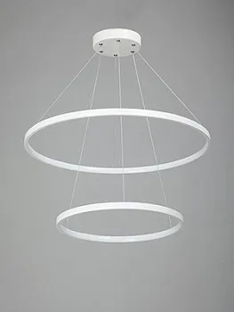 Подвесной светильник Vitaluce V04614-03/2S