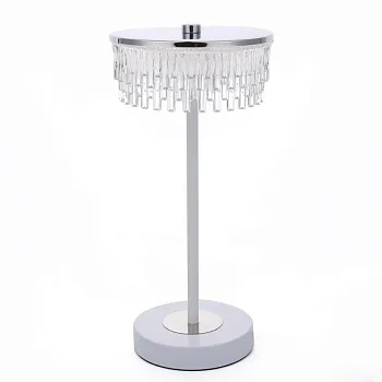 Настольная лампа LUMION 8253/1TL Настольная лампа LUMION 8253/1TL