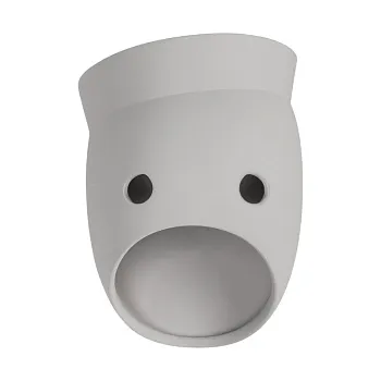 Детское бра LOFT IT 10238/C Детское бра LOFT IT 10238/C