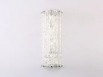 Бра Newport 10824/A