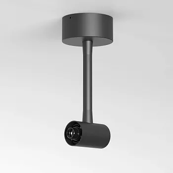 Стойка Elektrostandard 85191/00 Стойка Elektrostandard 85191/00