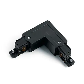 Коннектор Feron 41082 Коннектор Feron 41082