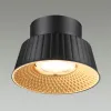 Накладной светильник Odeon Light 6643/6CL