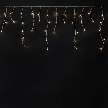 Светодиодная бахрома Laitcom ECC100-10-8CH