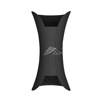 ST-Luce SL1584.411.02 ST-Luce SL1584.411.02