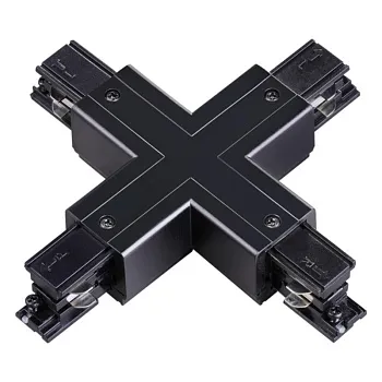 Коннектор Novotech 135053