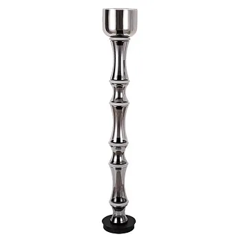 Торшер Divinare 1243/06 PN-45