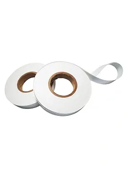 Лента Светлица для крепления плёнки к теплице 700 мкм, 3см х 30м