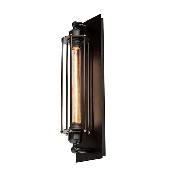 Бра LOFT IT LOFT2113W