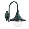 ARTE Lamp A1082AL-1BG