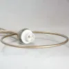 Люстра на штанге LGO LSP-8369 Люстра на штанге LGO LSP-8369